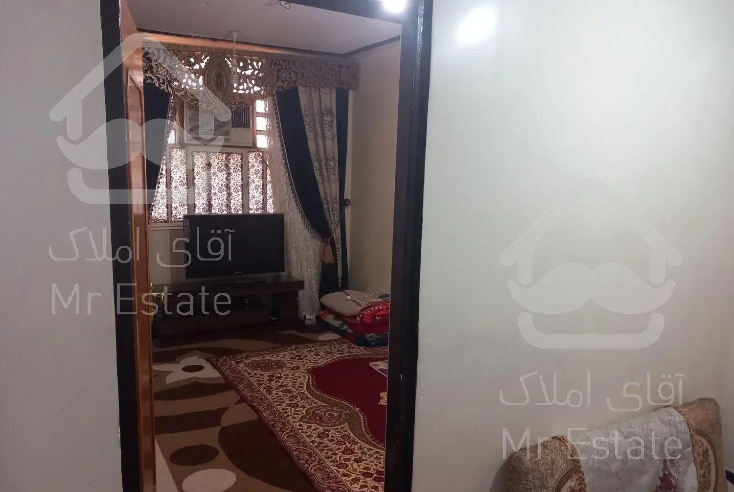 سوییت‌ اجاره‌ کوتاه‌ مدت