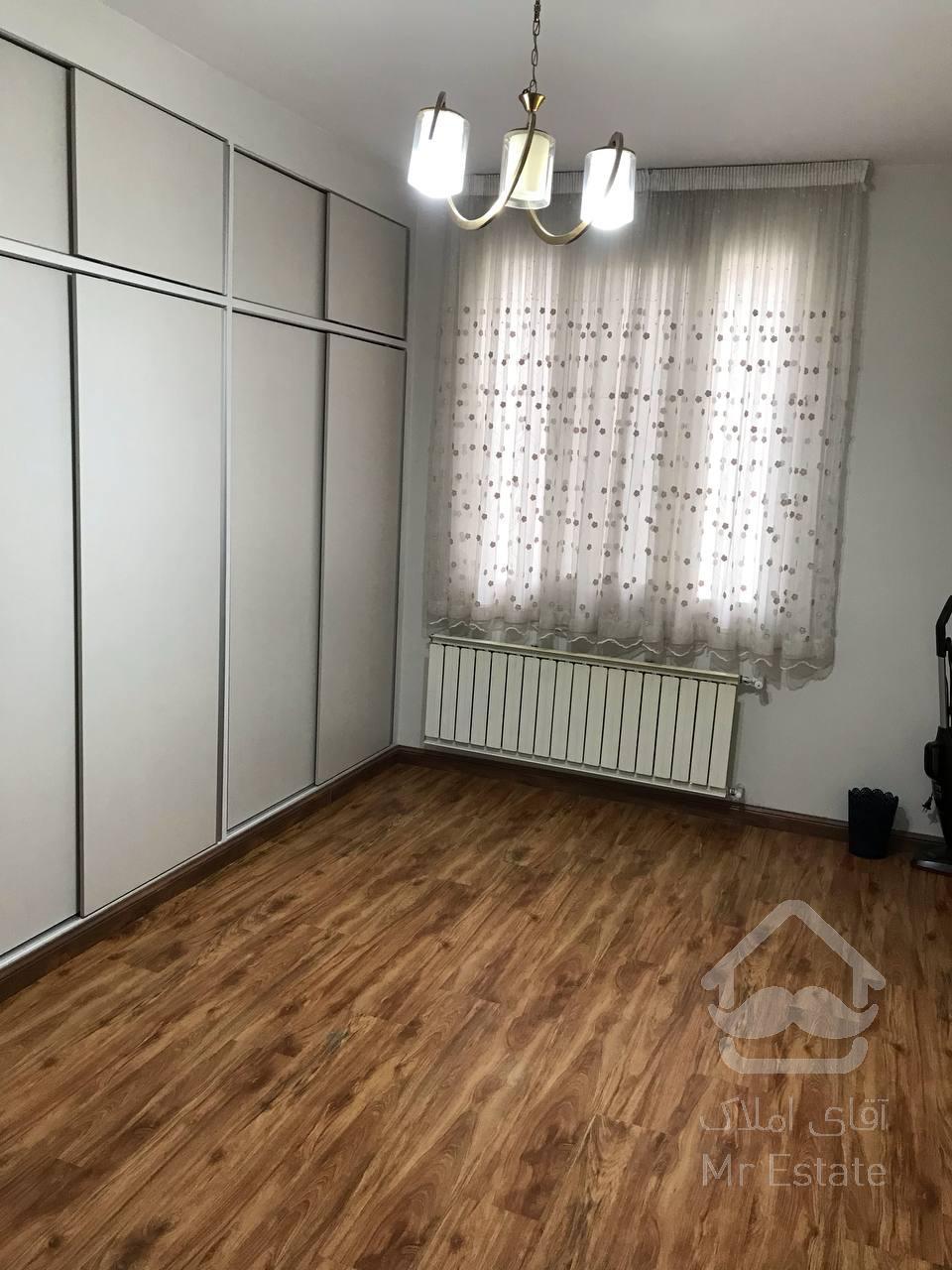 خرید واحد ۹۵ متری ۲ خواب سازمان برنامه