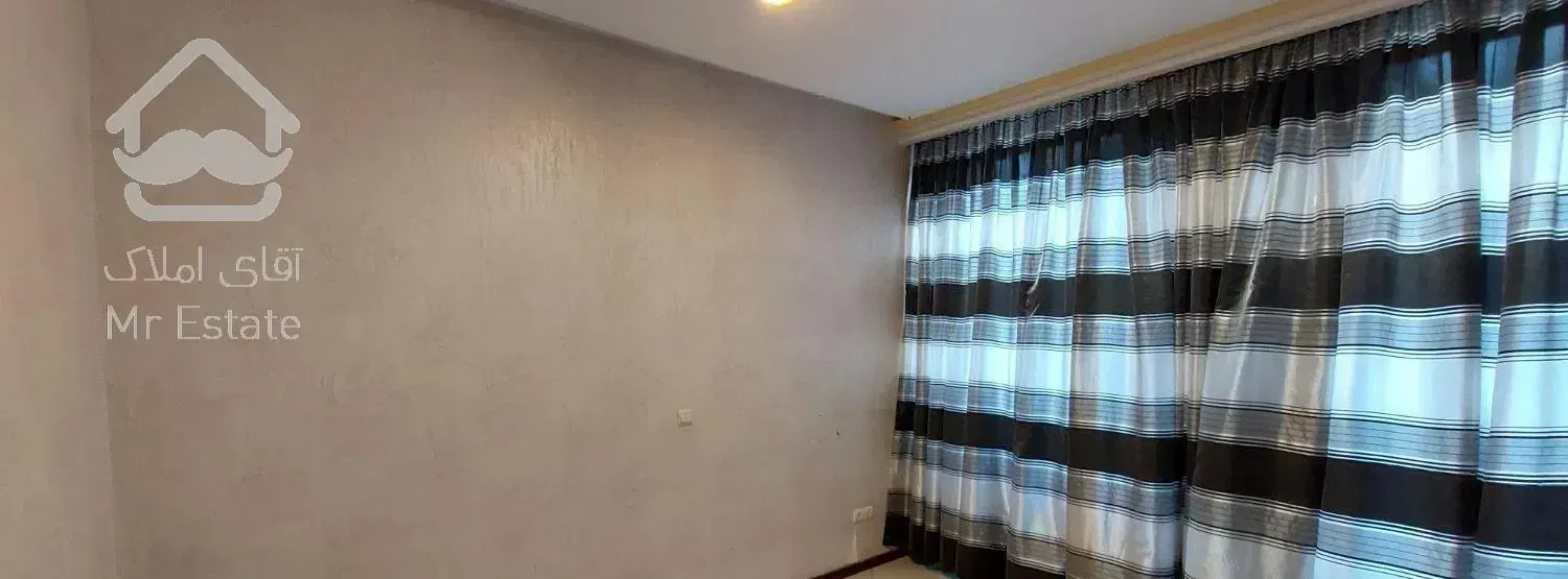 خیابان آبکوه تک واحدی فول شیک