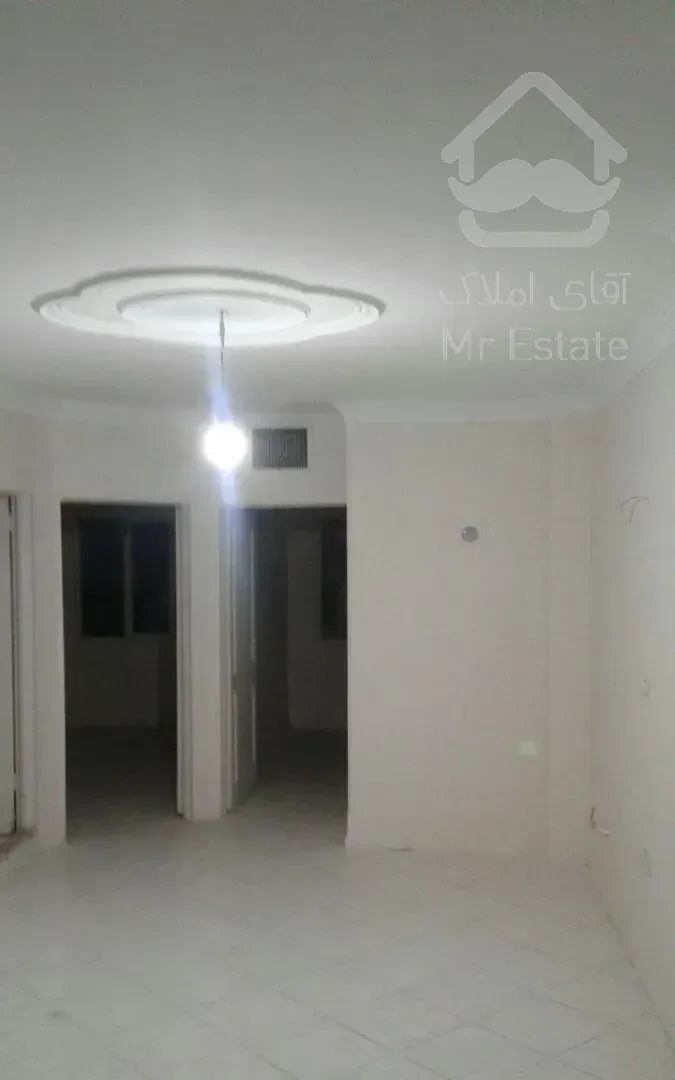 65 متری دو خواب / قصرالدشت مالک