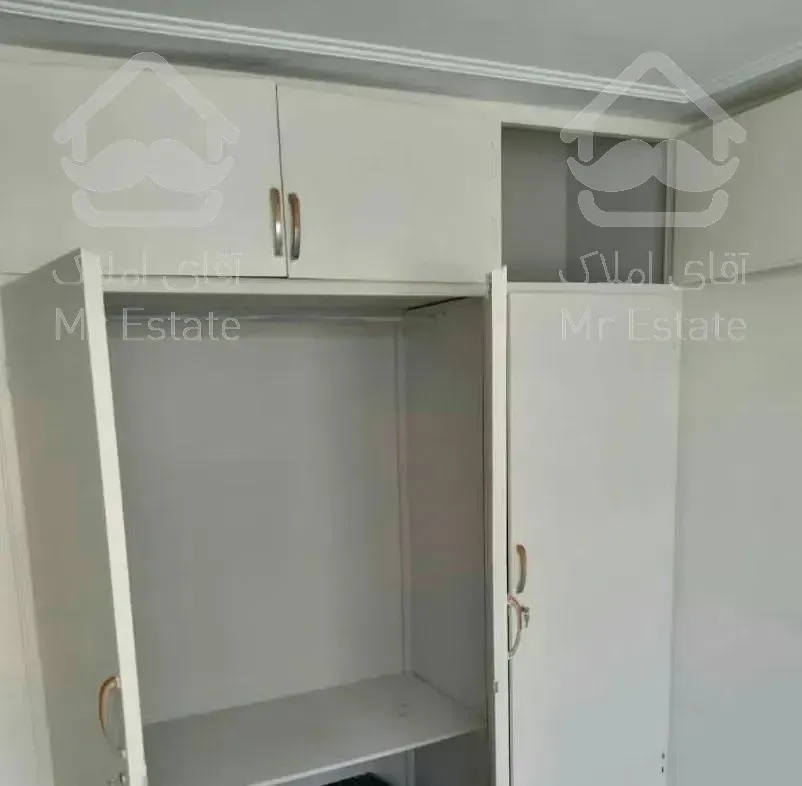 ۱۰۲متر ۲خوابه * فول امکانات *