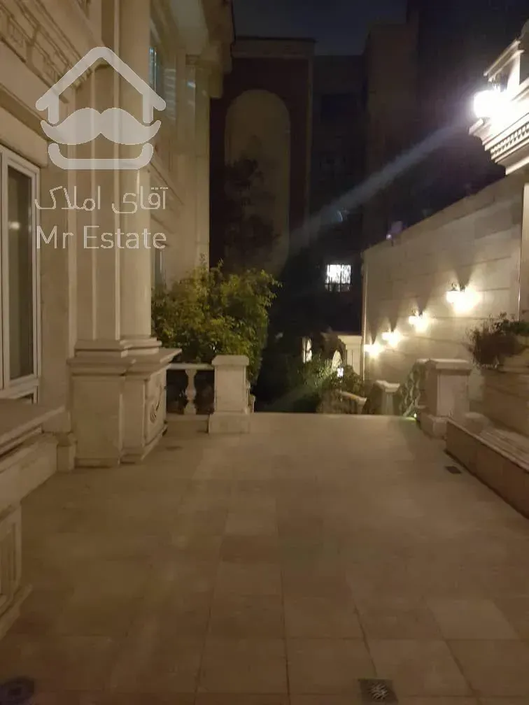 رهن واجاره فرشته