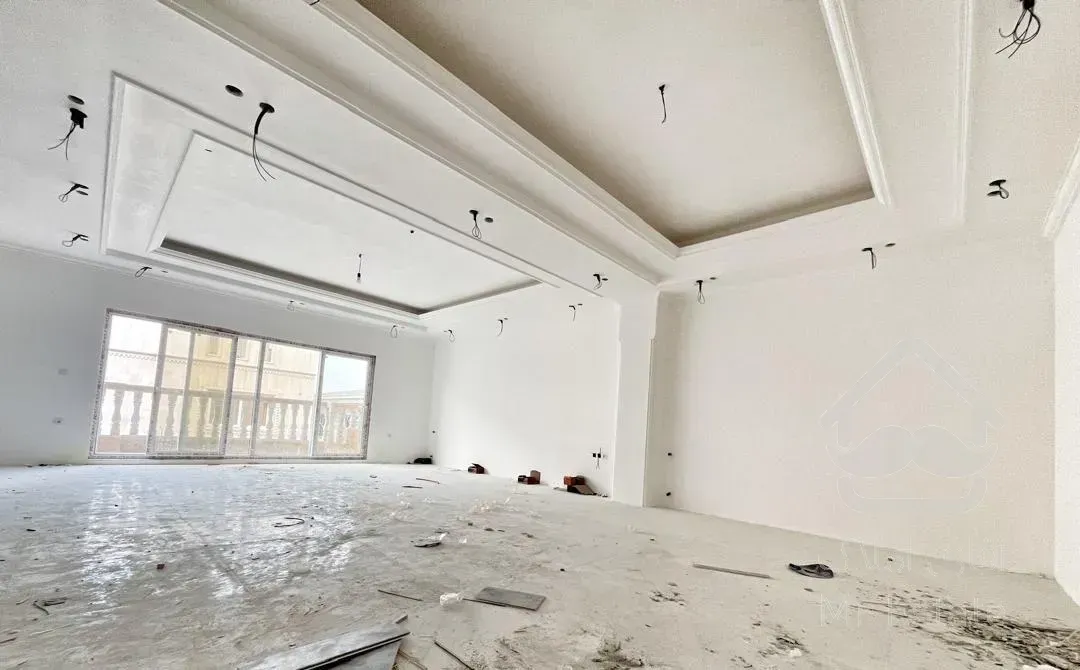 فروش آپارتمان تکواحدی ۱۶۰ متری-۳ خواب بالوکیشن قوی