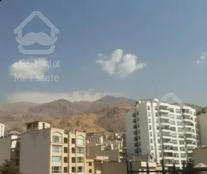 " دفترکار 130 متری،موقعیت اداری،نیاوران "