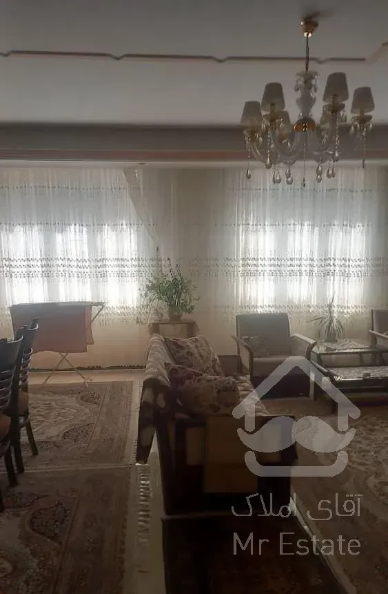 115متر،غرق درنور،تک واحدی،فول امکانات