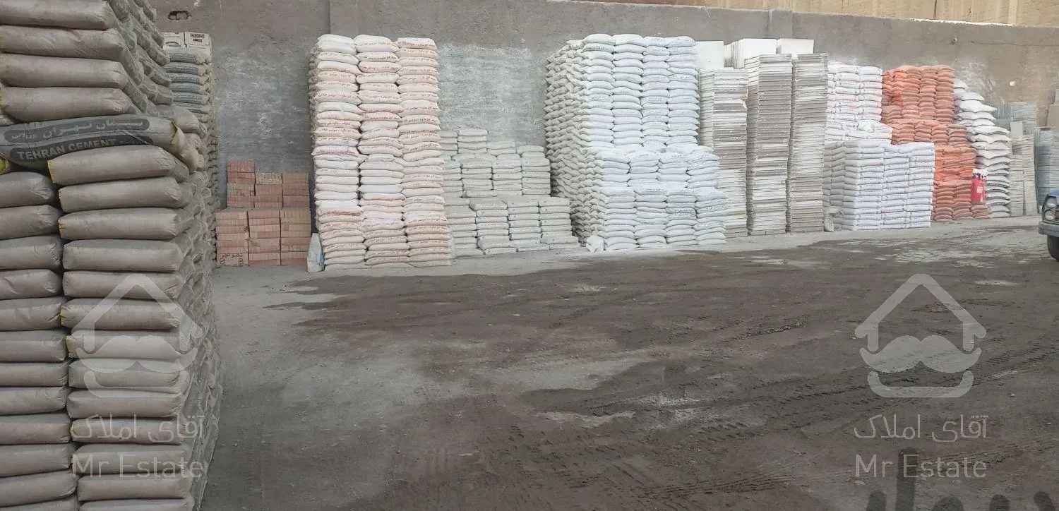 حمل نخاله وپخش مصالح بانیسان کمپرسی