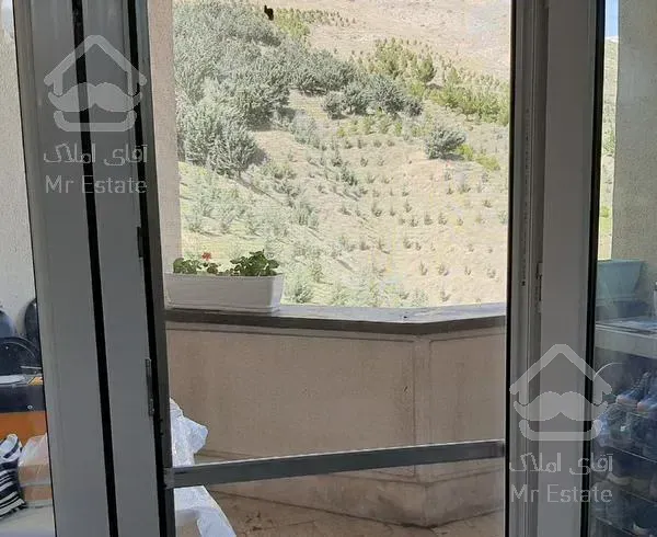 ولنجک ۱۰۶ متر ۲خوابه