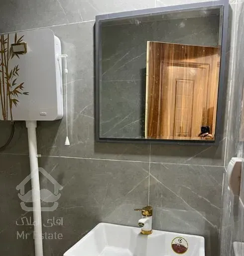 فروش آپارتمان ۱۲۵ متری ۲ خوابه در فرهنگیان