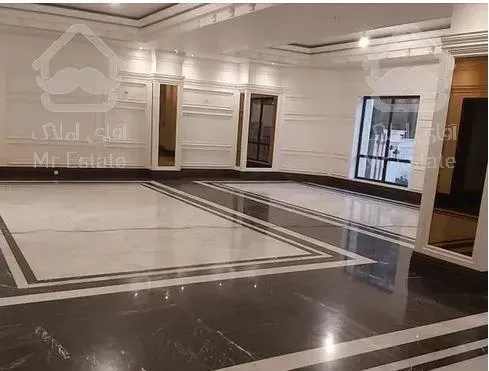 آپارتمان ۱۱۰ متری ۲ خوابه