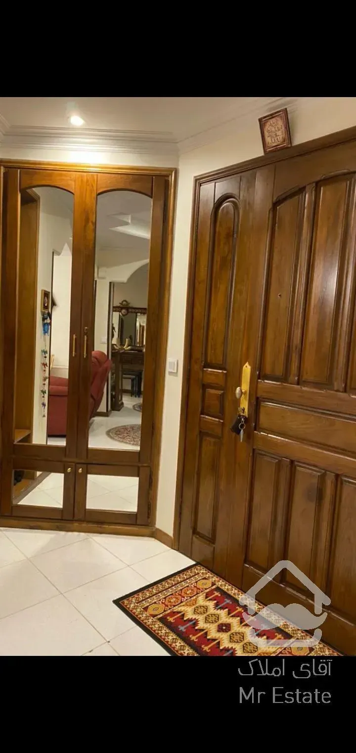 زعفرانیه آصف