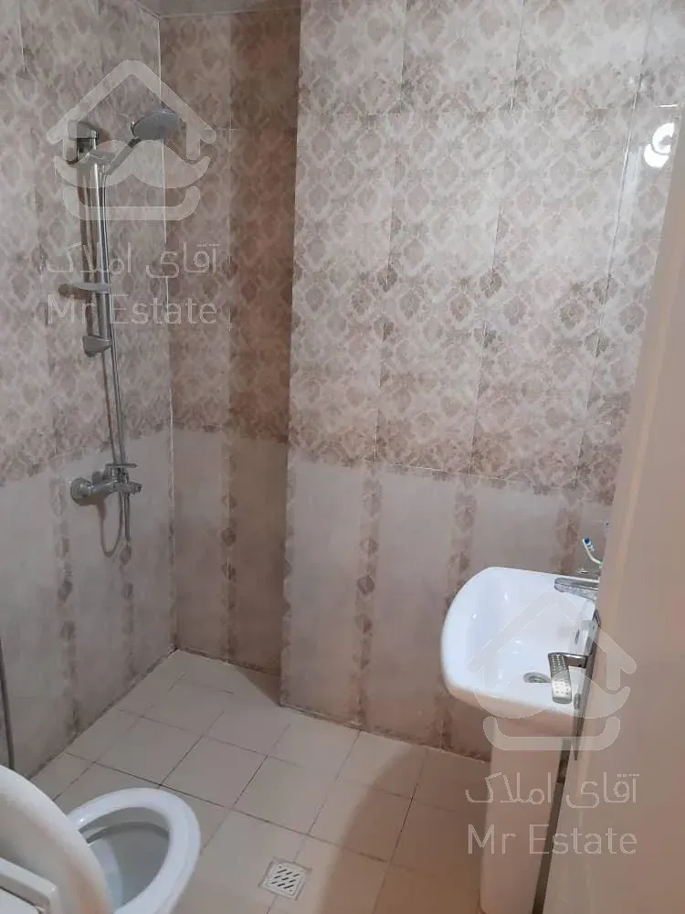 رهن و اجاره کوهک غرب چیتگر برج مجلل ۱۳۰ متر