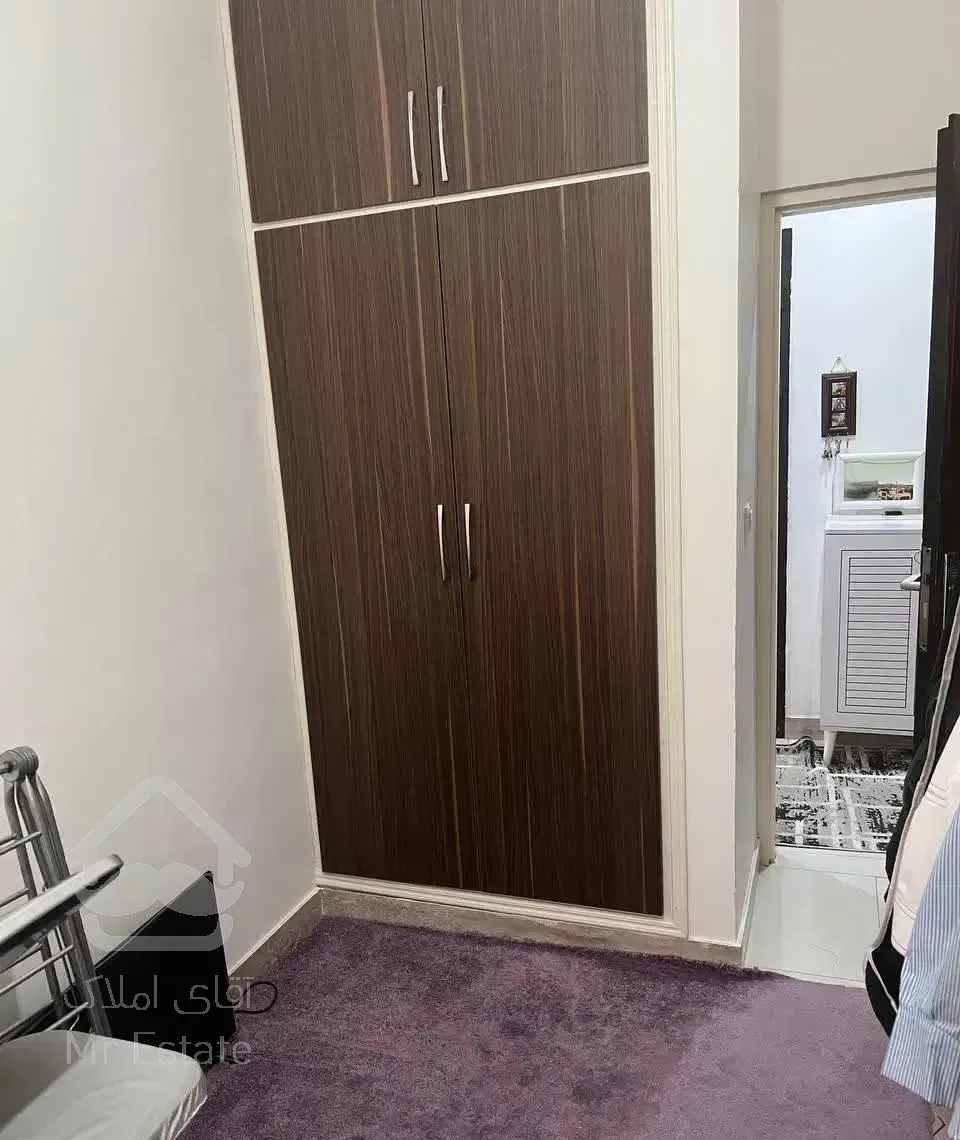 اجاره دربستی ۹۵متری در مدرس