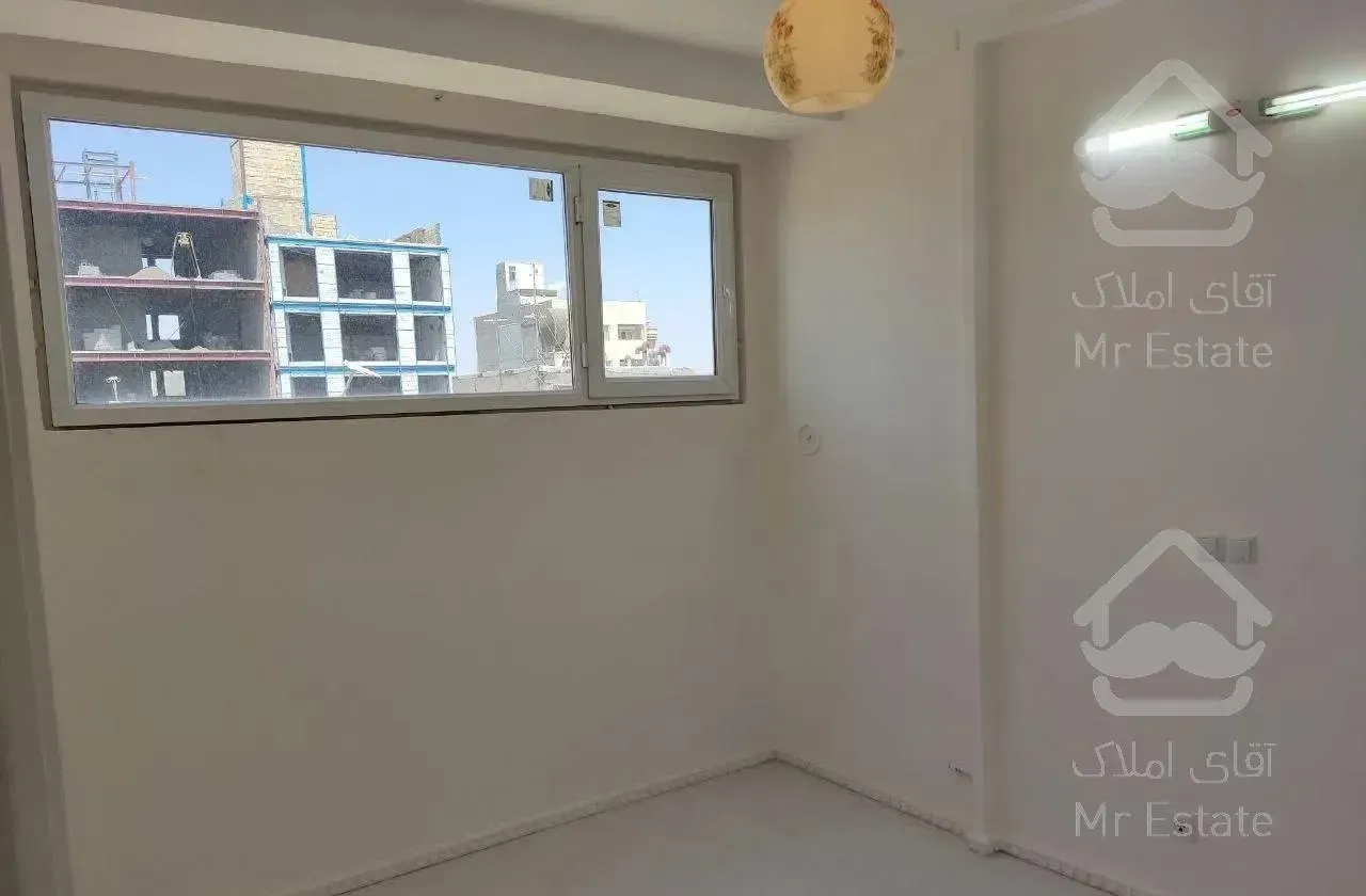 ۷۷متر امامت۶۰ آپارتمان