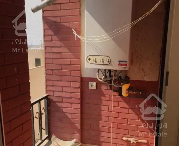 رهن کامل 115متری جنت آباد جنوبی چهارباغ شرقی