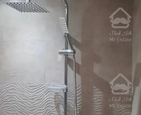 ۱۳۰متر ۳خواب نزدیک دریاچه