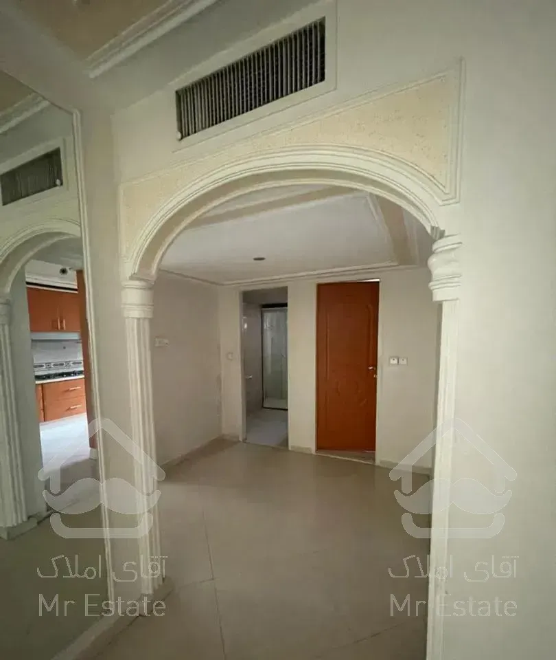 4طبقه4واحدی150مترقدراللسهم دارد