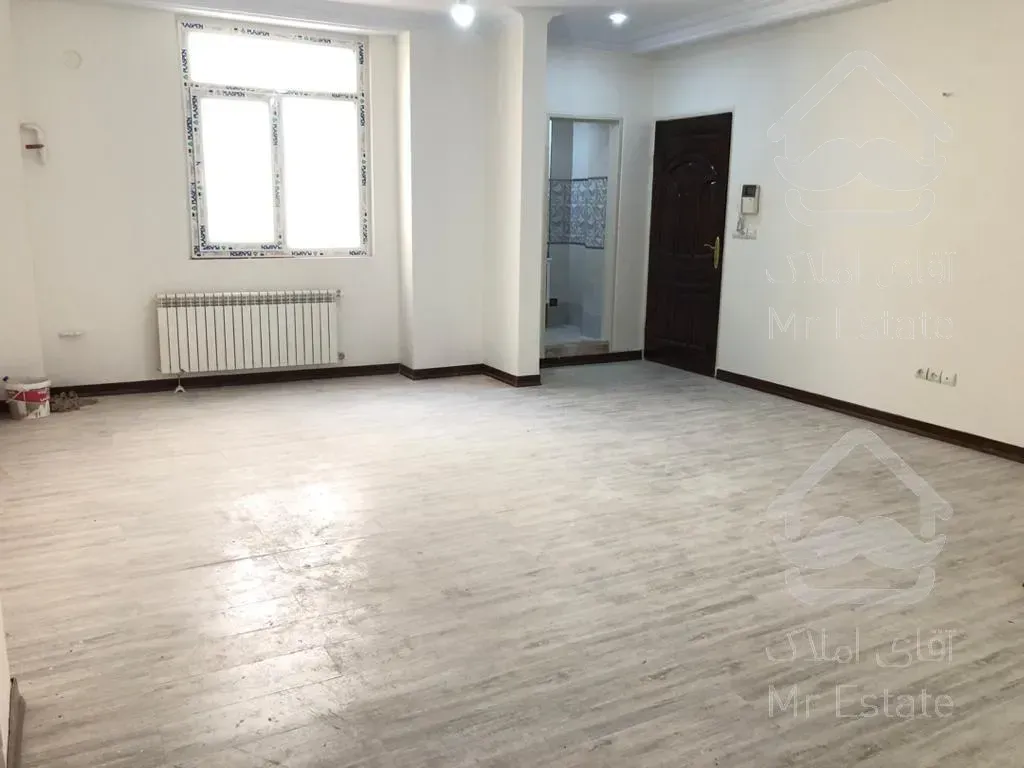 خرید آپارتمان ۶۰متری یک خوابه فردوس غرب