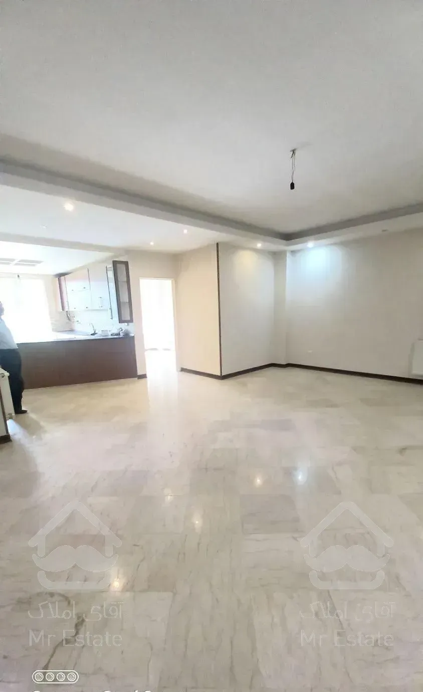 ۸۵متر/تکواحدی