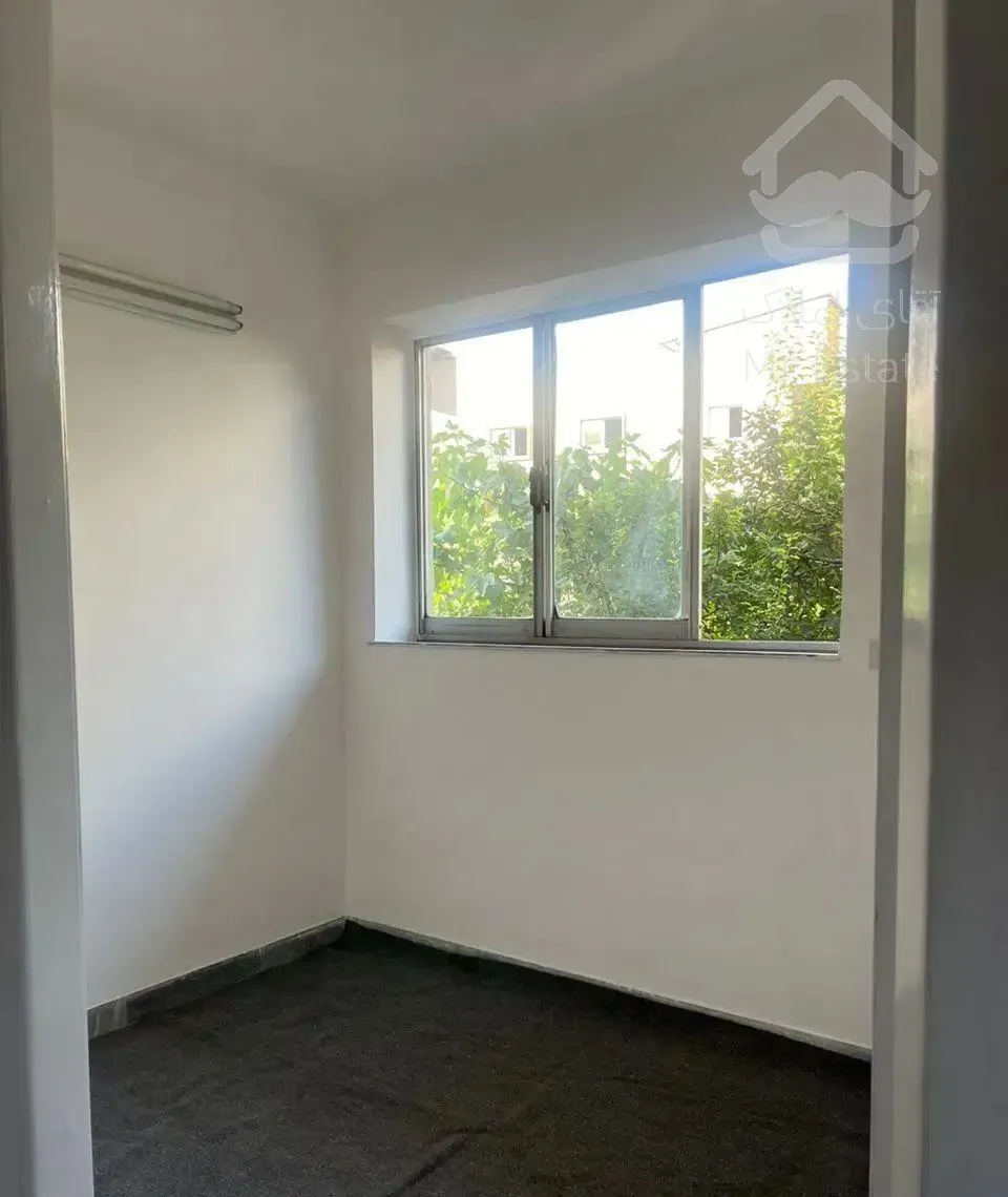 راه جدا دو خواب پاسداران ابتدای شهید قربانی