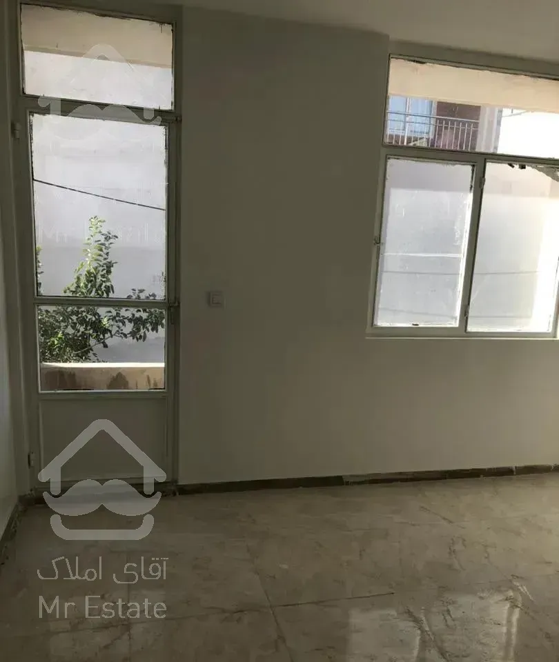 ۶۵ متری تکواحد خیابان مخصوص