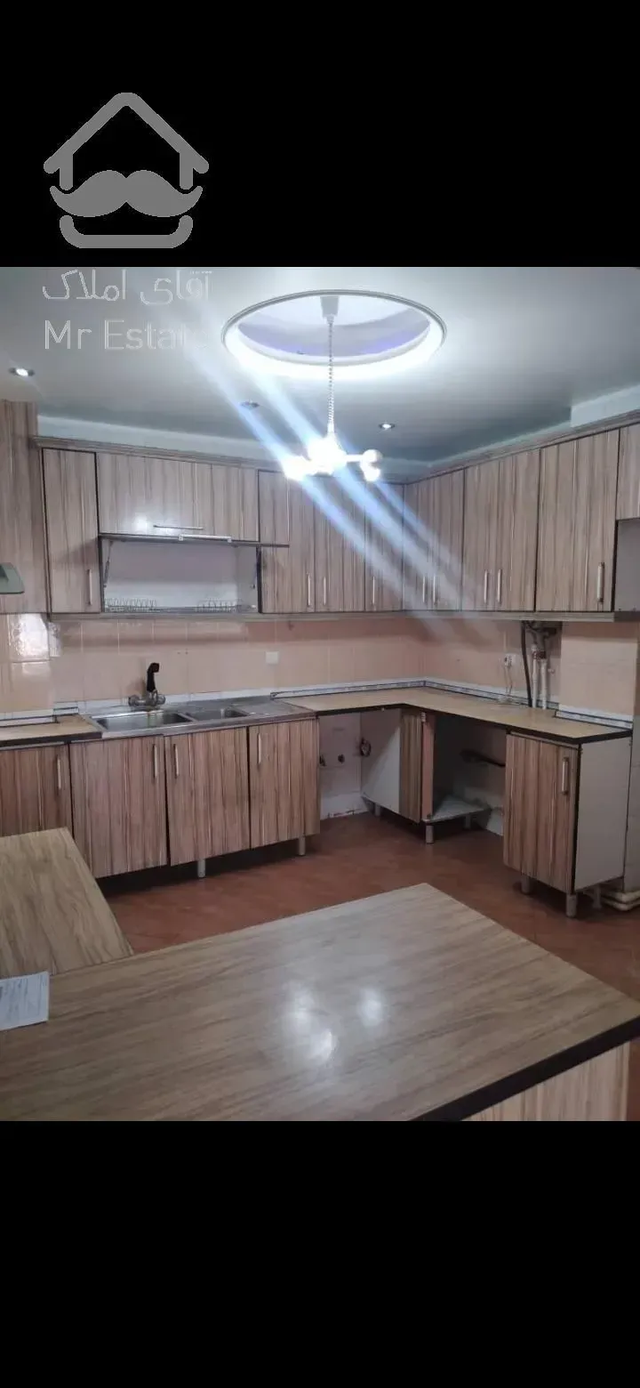 اپارتمان۸۲متری ۲خواب، وام دار، فول امکانات، خوش نقش، لوکیشن عالی