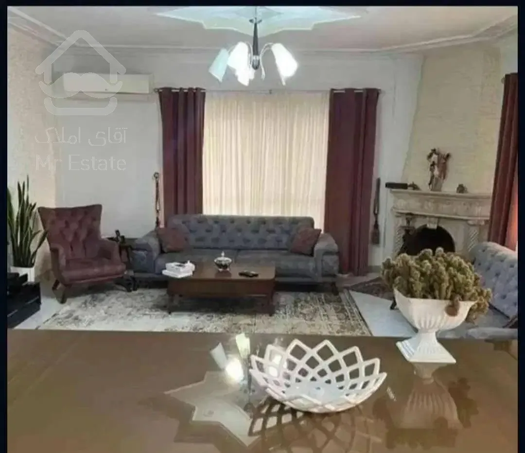 واحد 120 متری متلقو