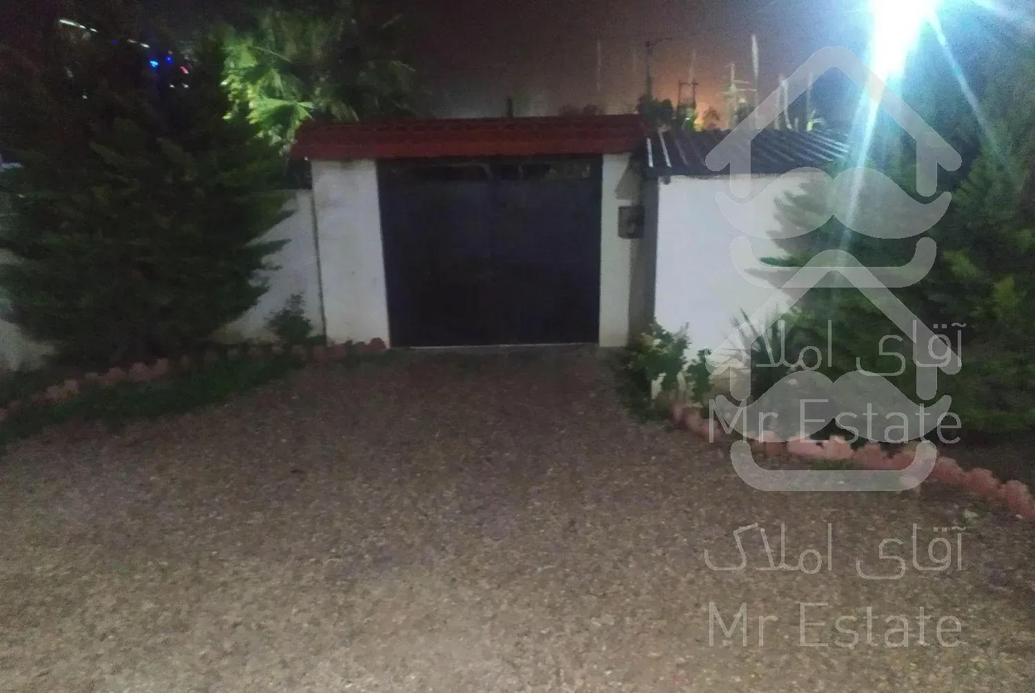 اجاره ویلا ساحلی