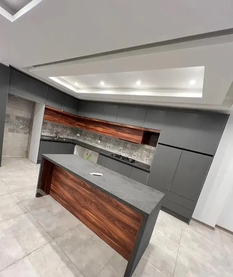 رهن و اجاره واحد ۱۸۵ متری نوساز طبقه ۵ دریاگوشه