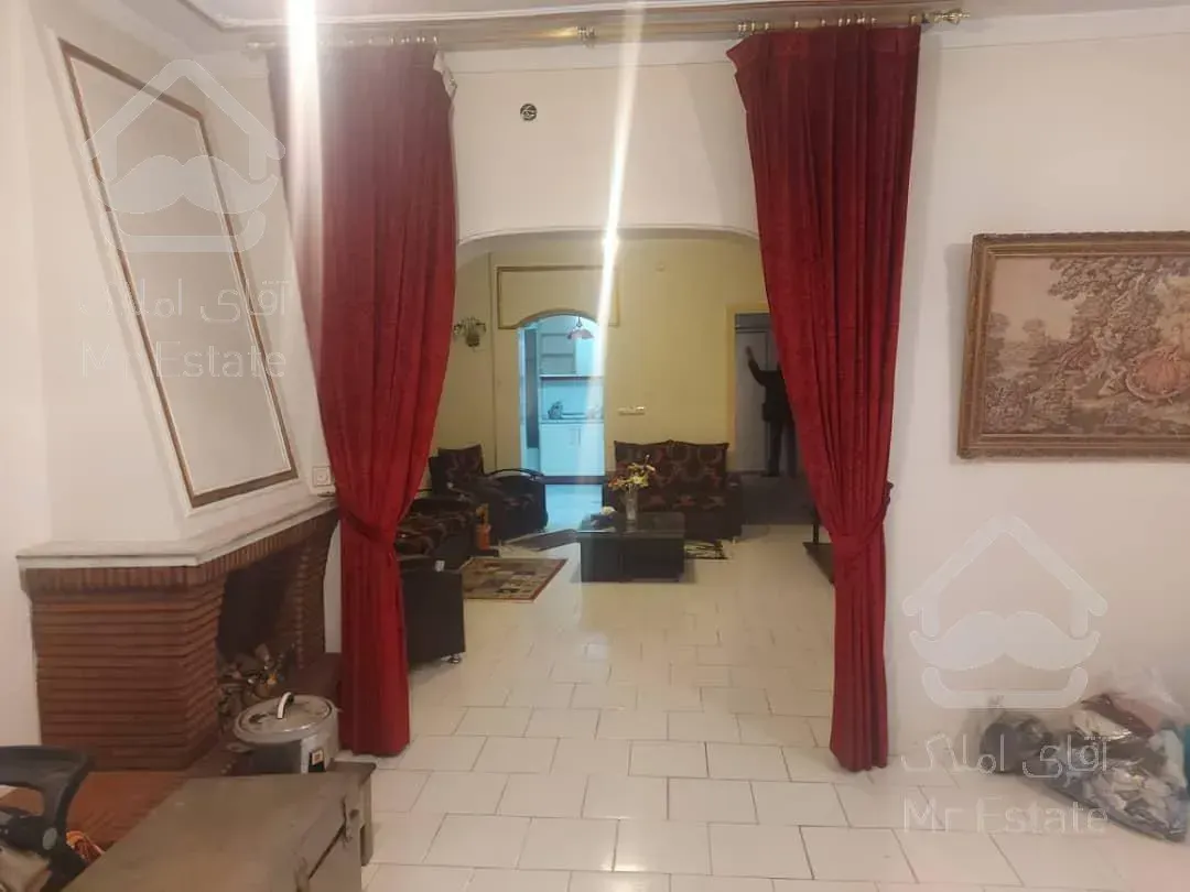 رهن و اجاره موقعیت اداری در فرمانیه