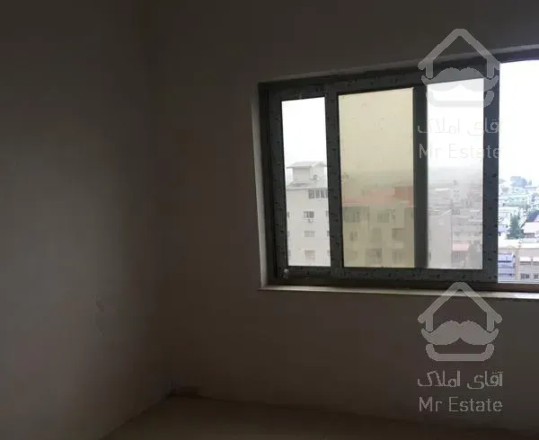 ١٦٠ متری نوساز شمالی