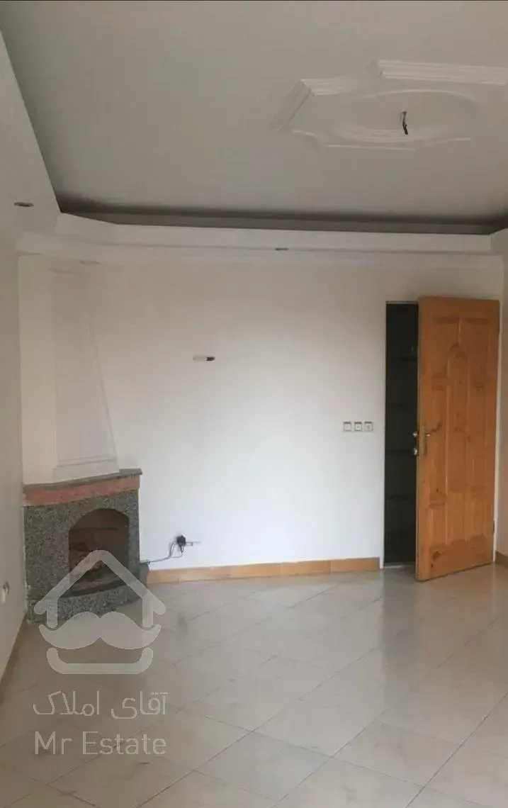 فروش آپارتمان ۴۵ متری ۱ خوابه در کرمان