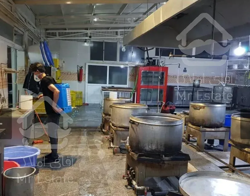 سمپاشی تخصصی شرکتی،سم پاشی تضمینی،ضدعفونی ویروسی