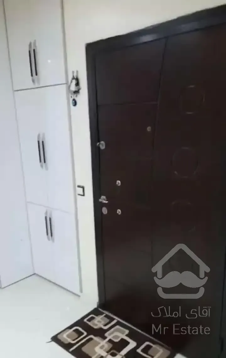 آپارتمان160 متری/ تکواحدی/شیرخوارگاه