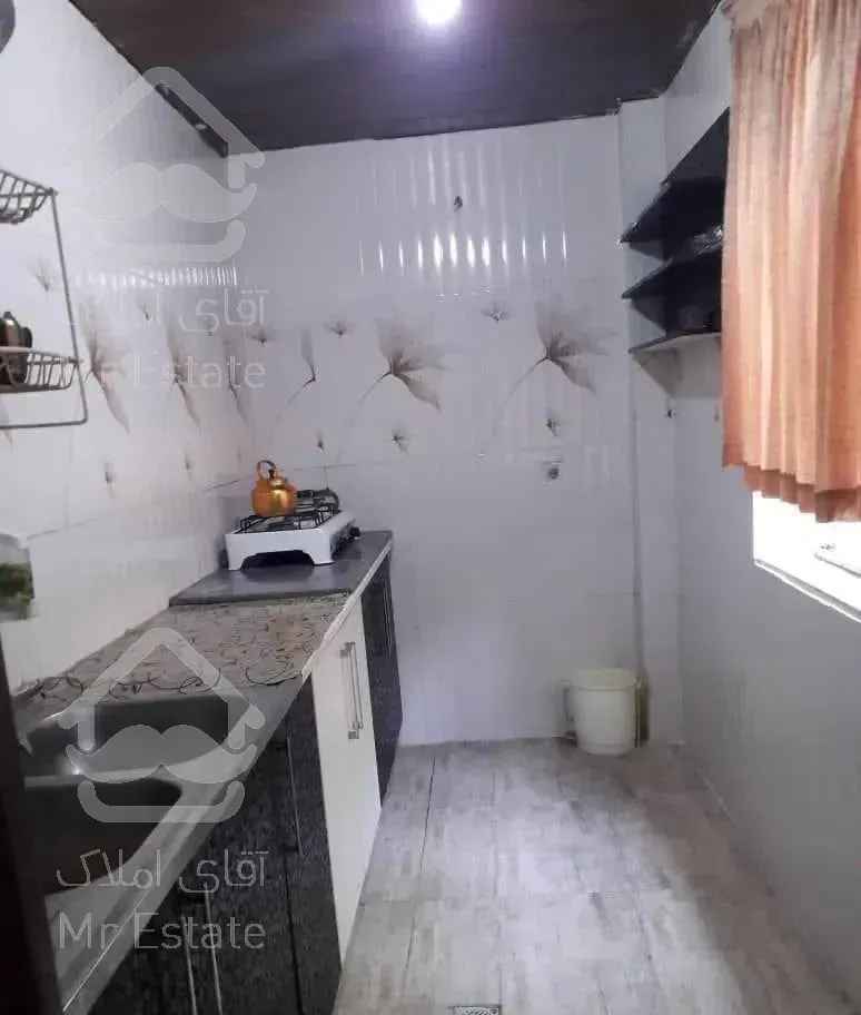 اجاره چهار خواب استخر و جکوزی دار  و تمیز