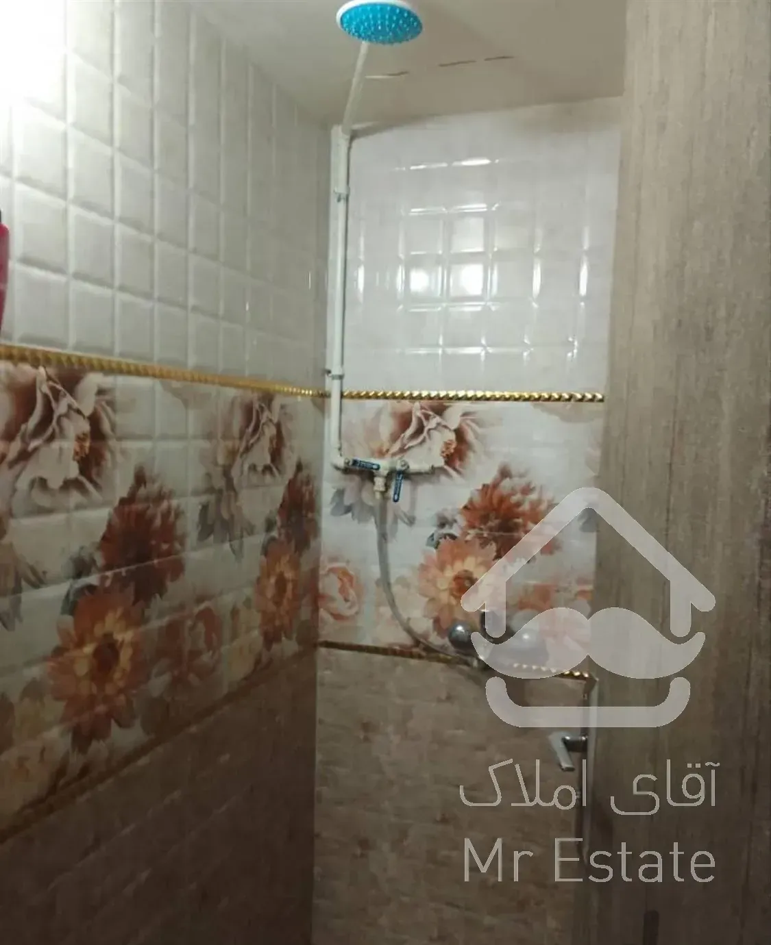 53متر تک واحدی