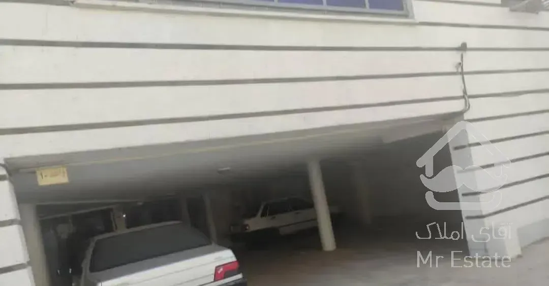 آپارتمان در اهواز