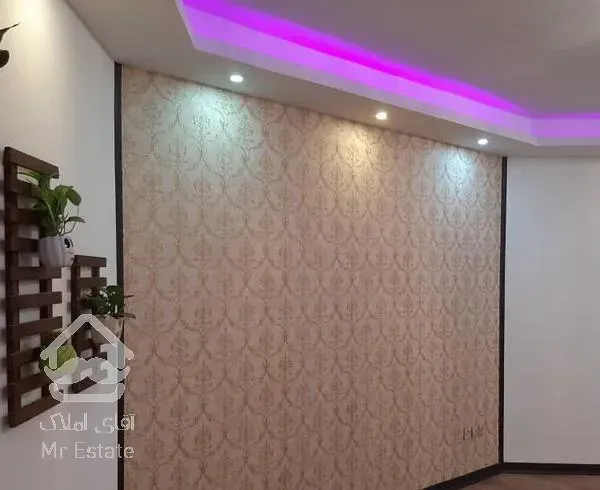 ۷۷متر۲خ شمال ستارخان