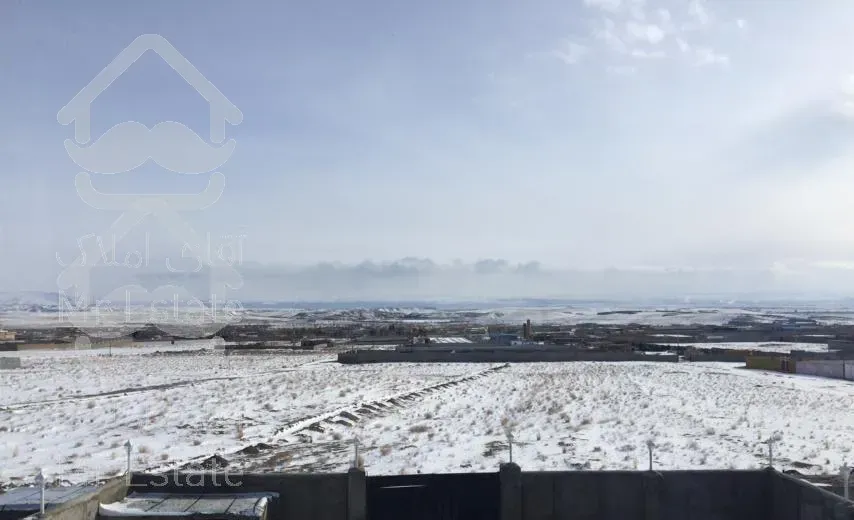 اجاره  ویلا در امند  نزدیک تبریز