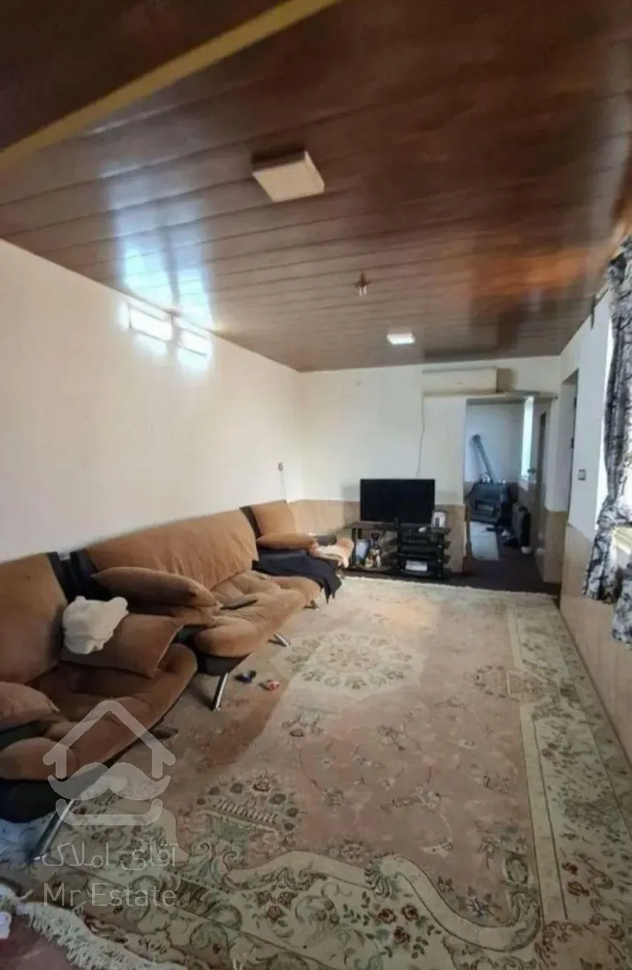 ویلا ۱۳۰متری سنددار قیمت کل وواقعی ،ارزان وبه قیمت