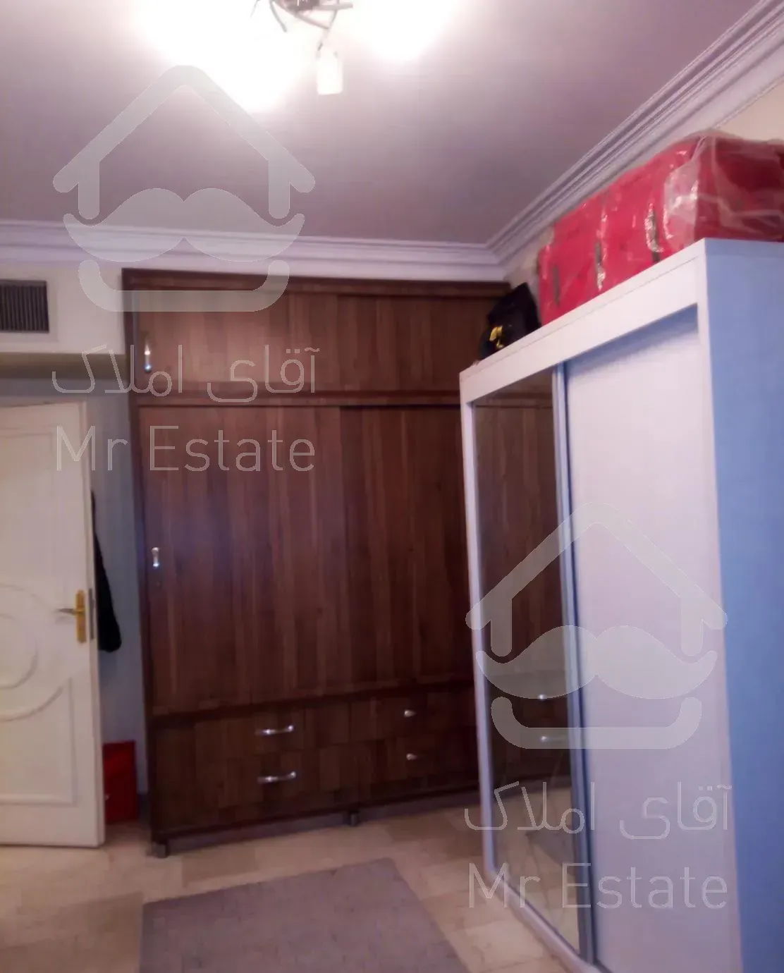 سرمایه گذاری149م تکواحد/فول مشاعات آبی و روف/ترکمن