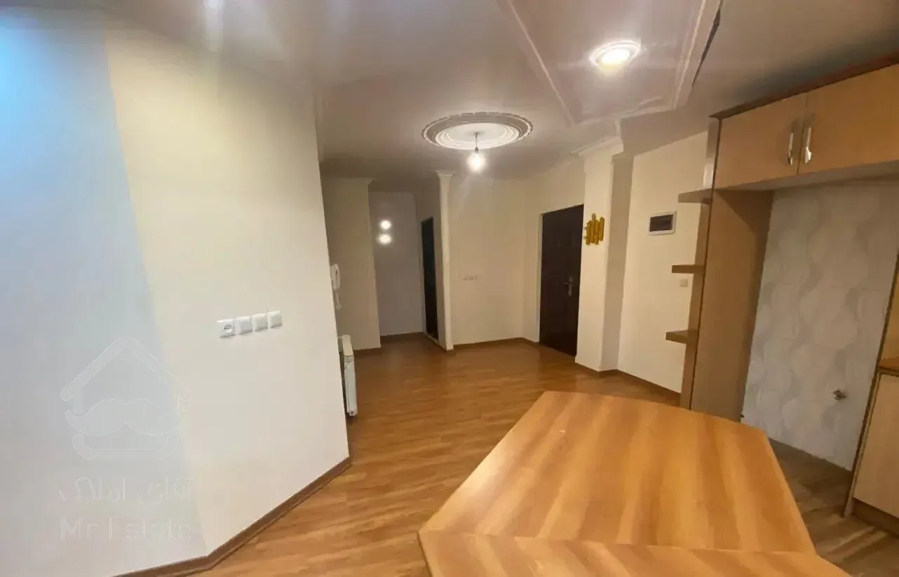 رهن و اجاره واحد ۹۰ متری فول طالقانی