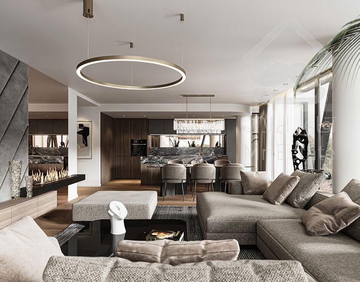 واحد۱۱۰متری۲خواب نورگیر و دلباز/پارکینگ انباری سندی/برج باغ هلندی با مشاعات لوکس/المپیک