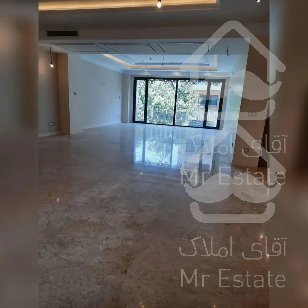 خرید آپارتمان تکواحدی در داراباد لوکیشن خوب ۲۵۰ متر