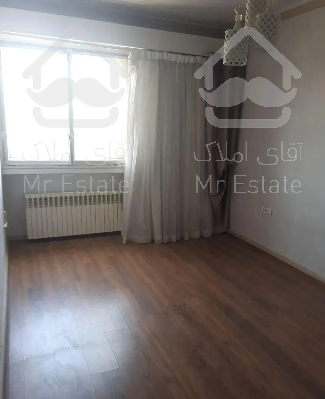 اپارتمان ۸۴متر هنرستان