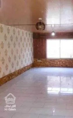 فروش ویلا باغ ميوه 280 متر دوبلكس زير قيمت در نور