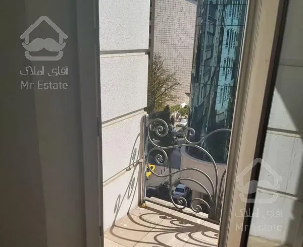 زعفرانیه تاپ لوکیشن ۸۰ متر ۱ خواب