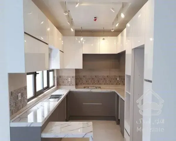 دکوراسیون داخلی کناف . کابینت