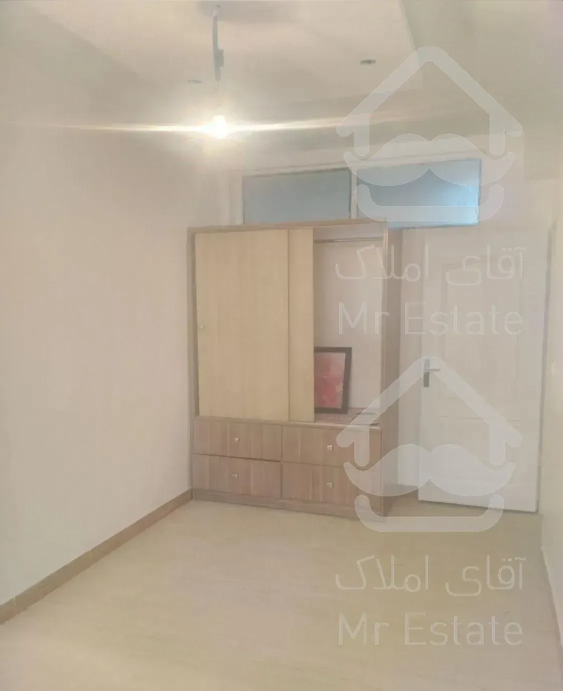 ۱۱۹ متر گلشهر/کوکب غربی/پارکینگ اختصاصی