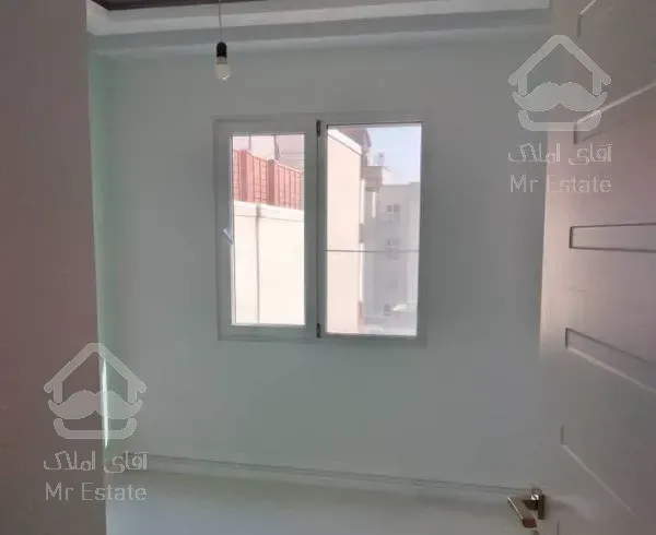 142متر کامرانیه