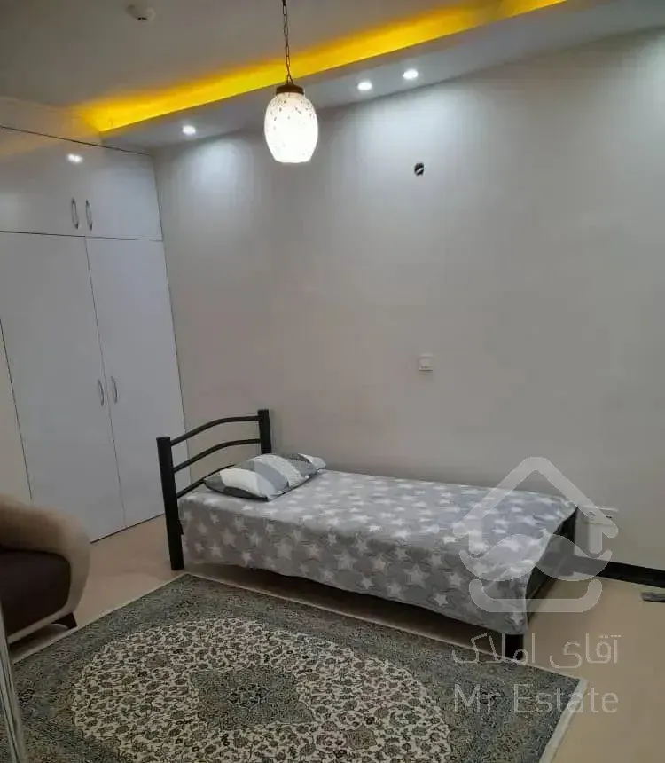 70 متری تک خواب